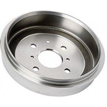 HELLA 8DT 355 300-441 Freno a disco