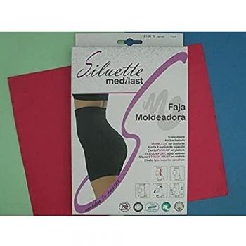 Medilast Fajas 1 pièce 80 g