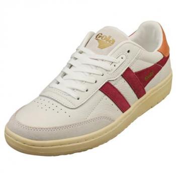 Baskets Gola Falcon Femme