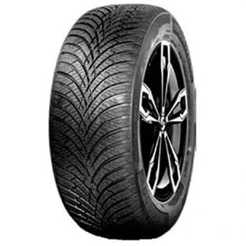 Nordexx NA6000 ( 215/65 R16 98H )