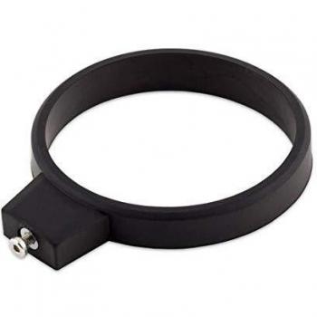 Aqua Computer Befestigungsring für ULTITUBE Ausgleichsbehälter, CPU Wasserkühler Zubehör