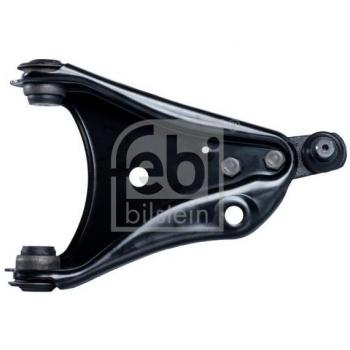 Support de direction FEBI BILSTEIN 108867