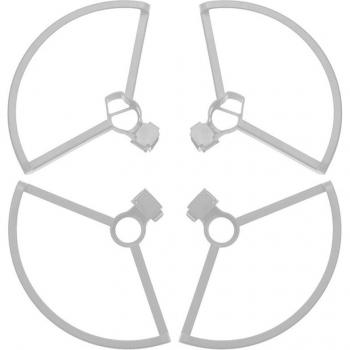 4Pcs Protective Ring for DJI Mini 2 Propellers