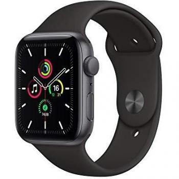 Apple Watch Series 5 & SE