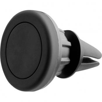 Soporte Móvil para Coche Muvit MCCHL0001