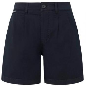 Pepe Jeans