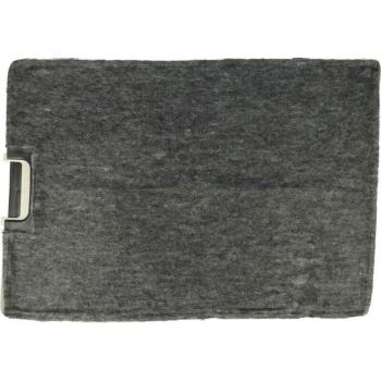 DTR 60 Activated Carbon Filter for Extractor Hood