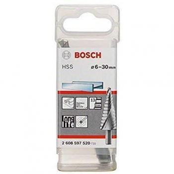 Bosch 2 608 597 520