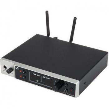 Sennheiser EW-DX EM 2 Dante System S2-10