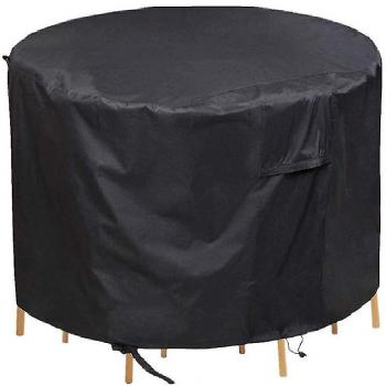 Capa Protectora Muebles Al Aire Libre