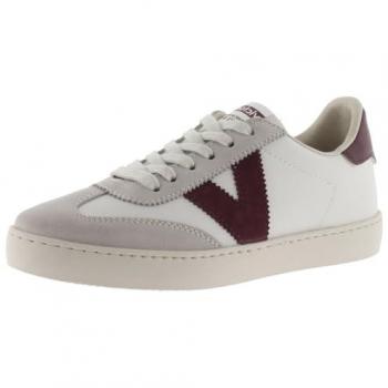Leder