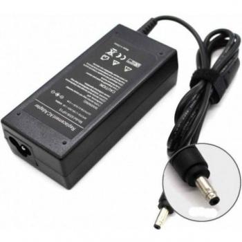 Chargeur compatible HP Pavilion ZT3000 ZT3100 ZT3200