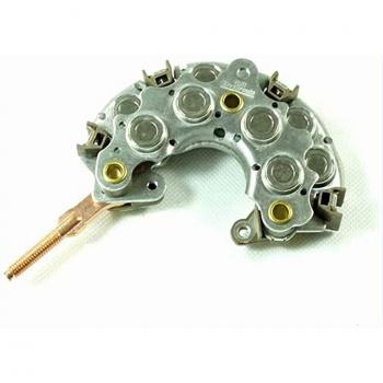 Toyota Alternator Rectifier Diode Holder 31621-75F00