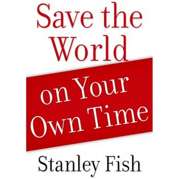 Vitalsource Technologies, Inc. Save The World On Your Own Time