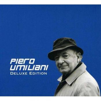 Piero umiliani/digipack