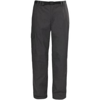 Pantaloni cargo da uomo Trespass Clifton TP75