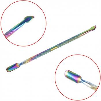 ManiPiel Muerta Eliminador 1PC
