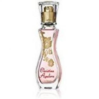 Christina Aguilera Woman’s Whisper 15ml