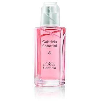 Gabriela Sabatini Perfume da Donna 30 ml