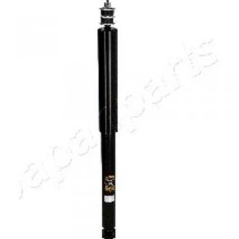 MM‑22075 JapanParts Ammortizzatore