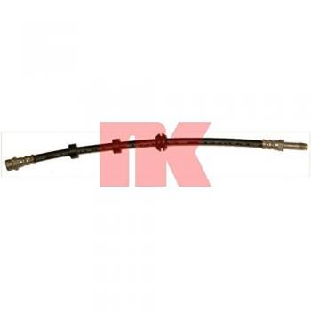 NK Bremsschlauch für Ford Cougar und Mondeo