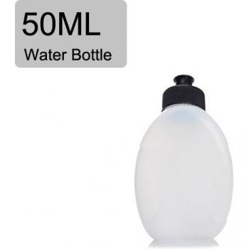 Sac d'hydratation 3L
