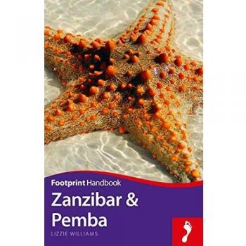 Zanzibar & Pemba