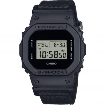 CASIO G-SHOCK Chronograph, Quarzuhr, Armbanduhr, Damen, Herren, digital, bis 20 bar wasserdicht