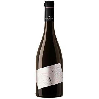 Ponte da Boga 2023 Albariño, 0,75 l