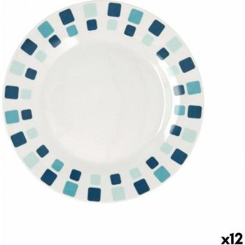 Dessertteller Set Quid Simetric 19 cm