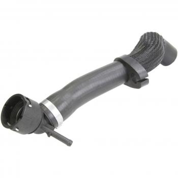 Radiateurslang voor SEAT Ibiza THERMOTEC DWW019TT