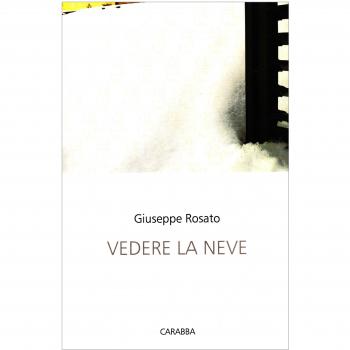 Vedere la neve