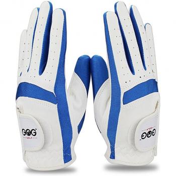 GOG Kids' Golf Gloves