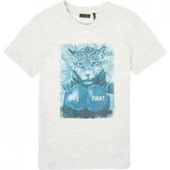 Top Ikks XS10183-22-C