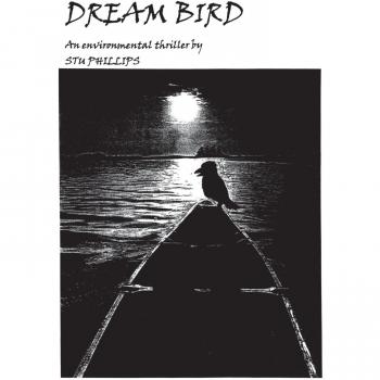 Dream Bird