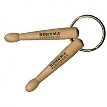 Porte-clés Rohema Accessoire Baguettes