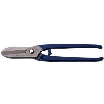 Straight 250 mm Tinman Shears – Draper 37152