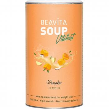 Beavita Diätpulver Kürbis
