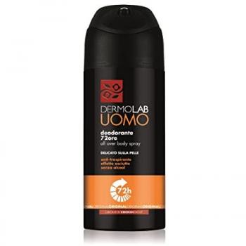 CleanWave Original 150ml Freshness Spray