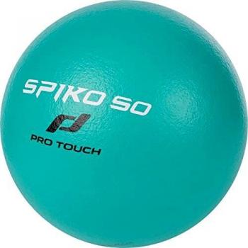 Pro Touch Spiko 50 Volleyball, Farbe Blau – 3‑er Pack