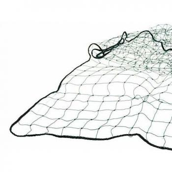 Gartennetz Beckmann 2,5 × 2 m