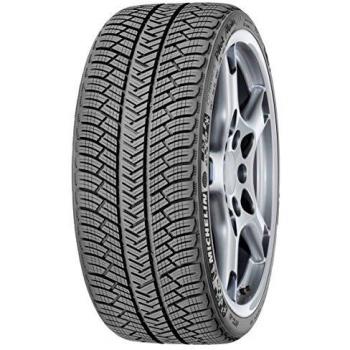 Michelin Pilot Sport PS2 (225/40 ZR18 (92Y) XL N3)