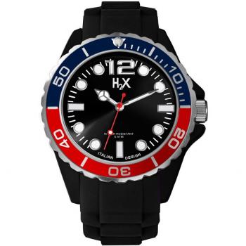 Uomo Haurex SN382 Unità 2