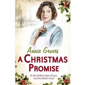 Annie Groves A Christmas Promise