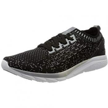 Chaussures de cross CMP Diadema, Noir Nero Cemento 45 UE, 42 EU
