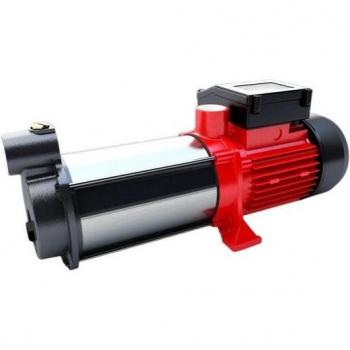 JET1300 S3 Inox Superficiale STERWINS 5I Acquedotto Chiaro