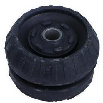 Colector de Amortiguador MAXGEAR 72‑3538