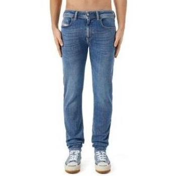 Jeans Diesel 1979 Sleenker 09C01-01 – Design Vintage