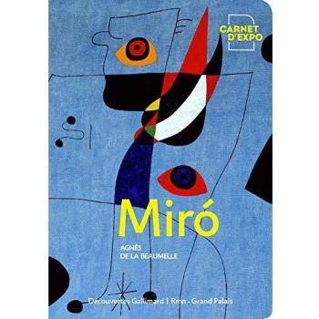 Miró