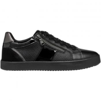 Geox Blomiee E Damestrainers